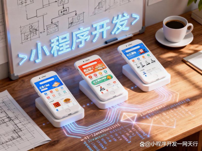 北京软件开发引领技术创新潮流