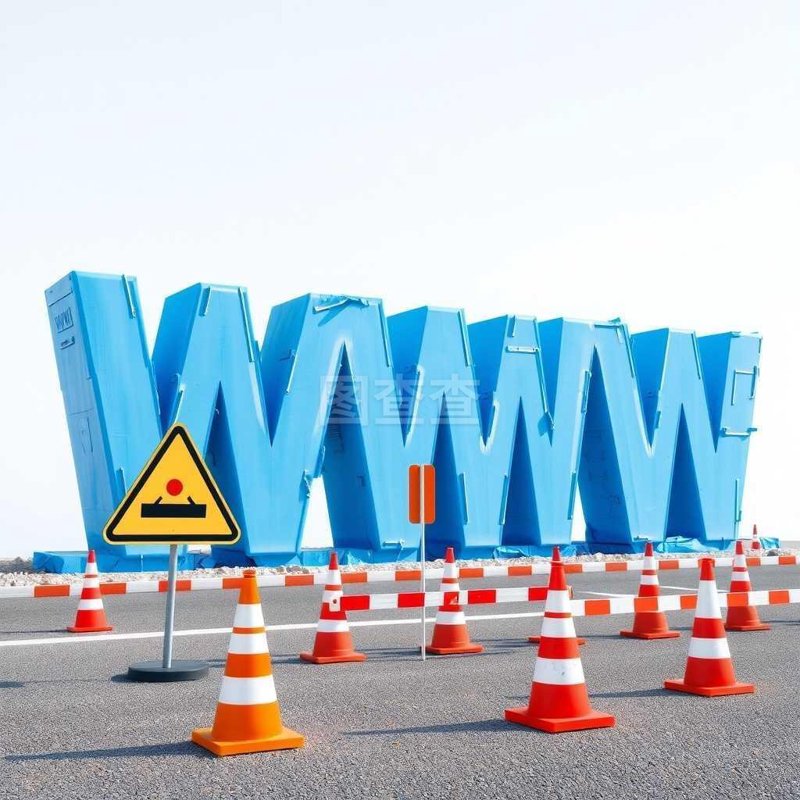 选购软件定制开发的全面指南