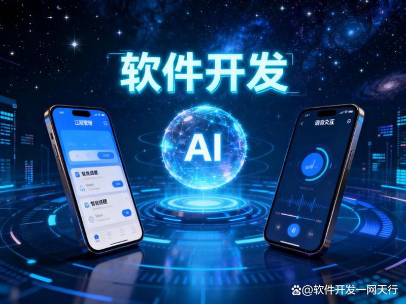 小程序开发：构建你的移动生态新路径
